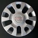 COPPA RUOTA MATIZ 05->07 D.13