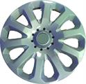 COPPA RUOTA KA 09-> D.15