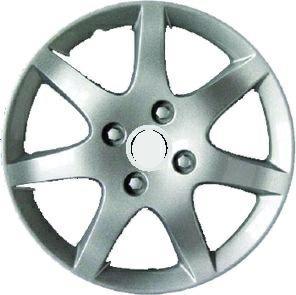 COPPA RUOTA FOCUS 98->D.15