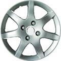 COPPA RUOTA FOCUS 98->D.15