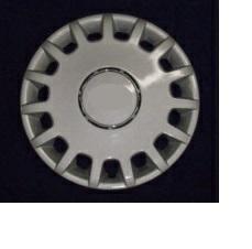 COPPA RUOTA MONDEO 97->D.15