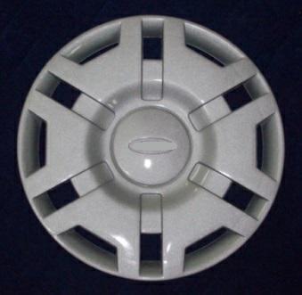 COPPA RUOTA FIESTA D.14