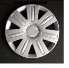 COPPA RUOTA FIESTA 05->D.14'' 02->06