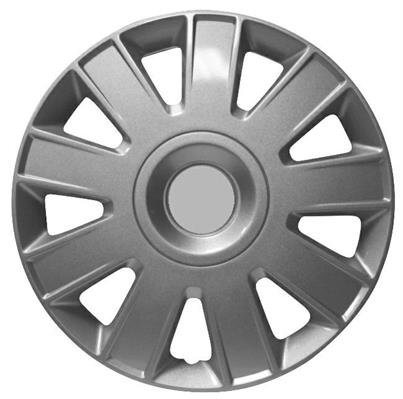 COPPA RUOTA FOCUS D.15
