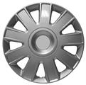 COPPA RUOTA FOCUS D.15
