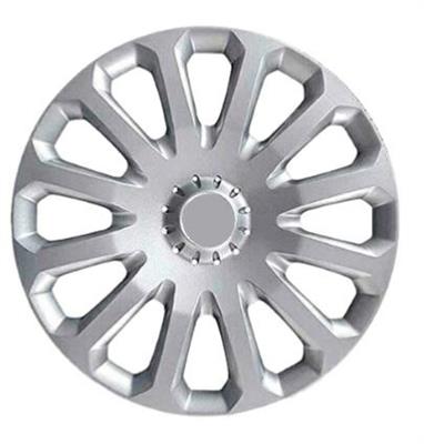 COPPA RUOTA FIESTA 08-> 15