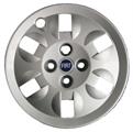 COPPA RUOTA DOBLO' 14''