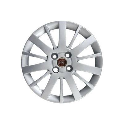 COPPA RUOTA FIORINO/QUBO 09-> 15
