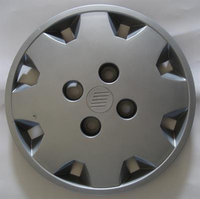 COPPA RUOTA UNO SX 89 REST