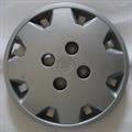 COPPA RUOTA UNO SX 89 REST