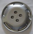 COPPA RUOTA PUNTO ELX D.14
