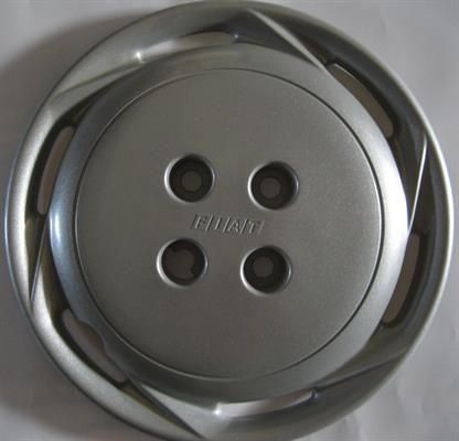 COPPA RUOTA PUNTO SX D.14