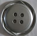 COPPA RUOTA PUNTO SX D.14