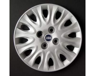 COPPA RUOTA N.PUNTO HLX 5P 14