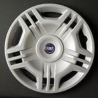 COPPA RUOTA PUNTO 03->14''