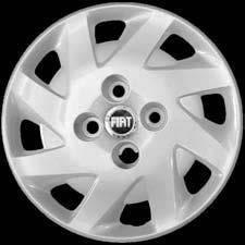 COPPA RUOTA PUNTO 02-> 13'' SOUND