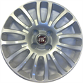 COPPA RUOTA G.PUNTO D.15'' 08->
