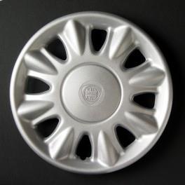 COPPA RUOTA LANCIA Y  D.14