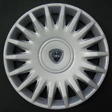 COPPA RUOTA YPSILON LIBRA MUSA 15''