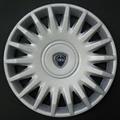 COPPA RUOTA YPSILON LIBRA MUSA 15''
