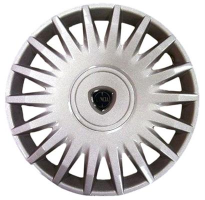 COPPA RUOTA YPSLON 09-> D.15