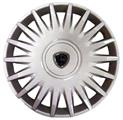 COPPA RUOTA YPSLON 09-> D.15