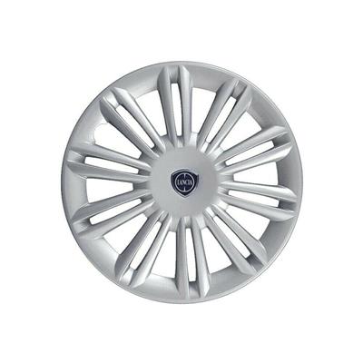 COPPA RUOTA LANCIA MUSA D.15