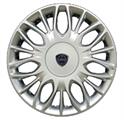 COPPA RUOTA YPSLON 16-> D.15