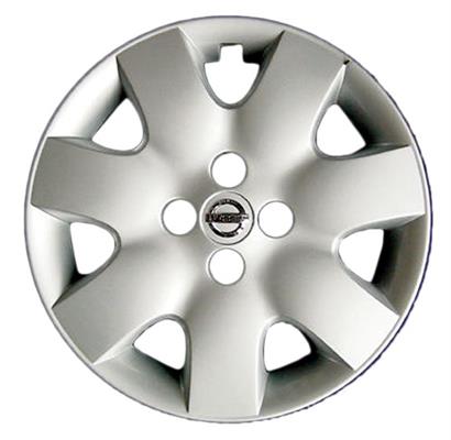 COPPA RUOTA MICRA D.15