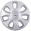 COPPA RUOTA CORSA 15''