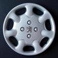 COPPA RUOTA 306/406 15