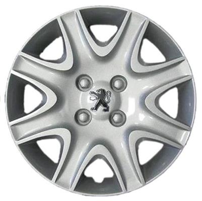 COPPA RUOTA 308 07-> 15