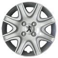 COPPA RUOTA 308 07-> 15