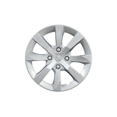 COPPA RUOTA PEUGEOT  15