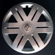 COPPA RUOTA TRAFIC D.16