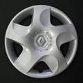 COPPA RUOTA TWINGO 07->11 14''