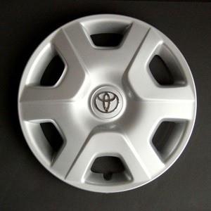 COPPA RUOTA YARIS   14