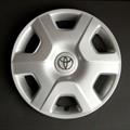 COPPA RUOTA YARIS   14