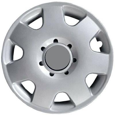 COPPA RUOTA POLO 01->D.14 C/ANELLO
