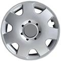 COPPA RUOTA POLO 01->D.14 C/ANELLO