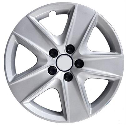 COPPA RUOTA GOLF VI 09>16PASSAT 06>