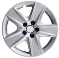 COPPA RUOTA GOLF VI 09>16PASSAT 06>