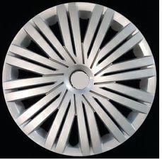 COPPA RUOTA GOLF 7/POLO S.5 15