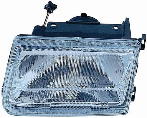 FARO EL DX CORSA 91->93