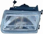 FARO EL DX CORSA 91->93