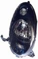 FARO DX MICRA 03->07 p/nera