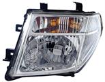 FARO SX NAVARA 05->