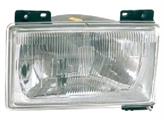 FARO DX DUCATO 90->94