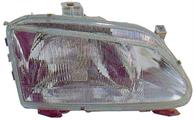 FARO SN MEGANE 96->
