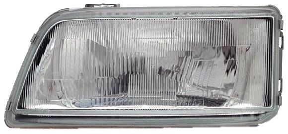FARO SN DUCATO 94->